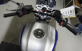 YAMAHA XJR1300 2004 RP03J