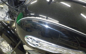 YAMAHA DRAGSTAR 250 VG05J