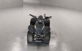 OTHER  BUGGY 50CC ..