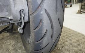 HONDA PCX125 JF56
