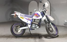 YAMAHA TT250RRAID 4WA