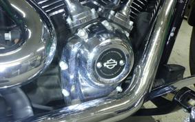 HARLEY FXBRS1870 2022