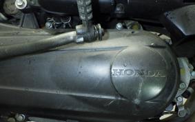 HONDA ZOOMER AF58