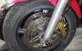 HONDA CB1300SF SUPER FOUR 2000 SC40