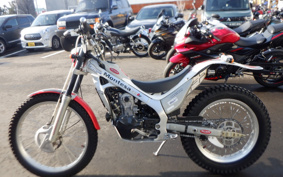 MONTESA MONTESA COTA 4RT