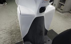 HONDA DIO 110 2025 JK03