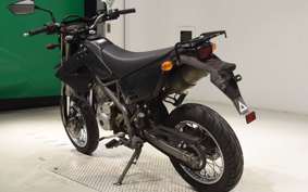 KAWASAKI KLX125D TRACKER LX125D