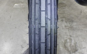 HONDA C90 SUPER CUB 2004 HA02