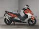 Фото BMW C650 SPORT 2017 с японского аукциона