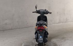 YAMAHA JOG SA36J