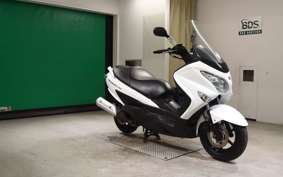 SUZUKI SKYWAVE 200 (Burgman 200) CH41A
