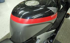 HONDA CBR250RR MC22
