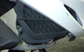 HONDA PCX 125 JF56