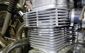 HONDA CB750 1973 CB750