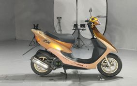 HONDA DIO ZX AF35