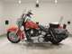 Фото Harley FLSTC 1580 2010 с японского аукциона