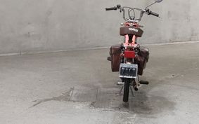 OTHER  TOMOS  CLASSIC 1 A35