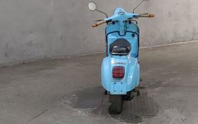VESPA VESPA50SS V5SA2T