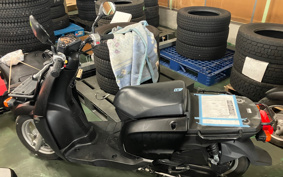 YAMAHA  GEAR BX50 UA07J