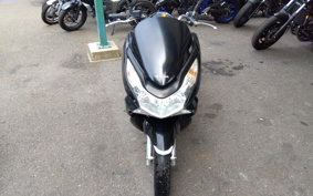 HONDA PCX 125 JF28