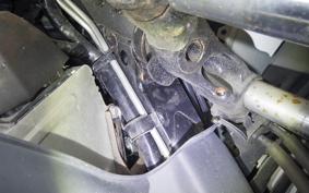 HONDA PCX 150 2013 KF12