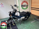 Фото Honda CROSS CUB 110 с японского аукциона