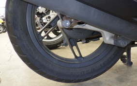 HONDA PCX 150 KF18