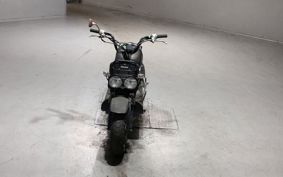 HONDA ZUMAR AF58