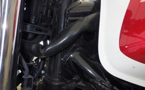 HONDA CB400SF GEN 4 2017 NC42