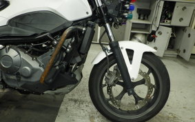 HONDA NC750L 2026 RC67