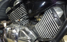 KAWASAKI ELIMINATOR 250 V 2002 VN250A