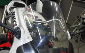 HONDA RVT1000R 2002