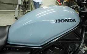 HONDA CL250-2 2020 MC57