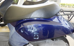 HONDA TODAY AF61