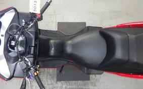 SUZUKI SKYWAVE 250 (Burgman 250) M 2024 CJ45A