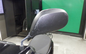 YAMAHA JOG-7 AY01