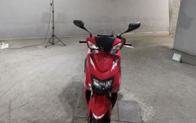 YAMAHA CYGNUS125XSR SED8J