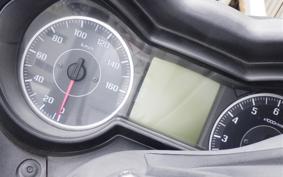 YAMAHA X-MAX 250 A 2011 SG42J