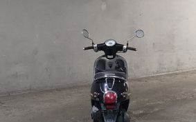 HONDA GIORNO AF70