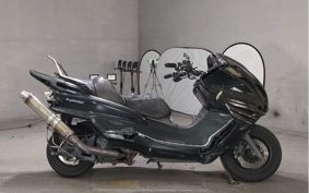 YAMAHA MAJESTY 250C SG03J