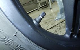 HONDA PCX125 JF56