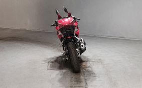 HONDA CBR250RR MC51