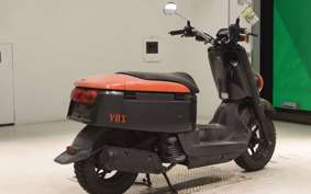 YAMAHA VOX SA52J