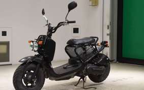 HONDA ZOOMER AF58