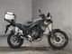 Фото Yamaha TENERE 700 2020 с японского аукциона