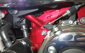 HONDA MONKEY 125 2023 JB03