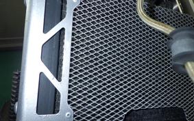 HONDA CB1300SF SUPER FOUR 1998 SC40