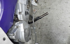 HONDA C110 SUPER CUB 2014 JA07