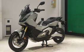 HONDA X-ADV 750 2026 RH21