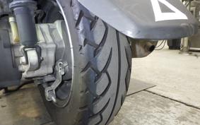 HONDA LEAD 110 2024 JF19